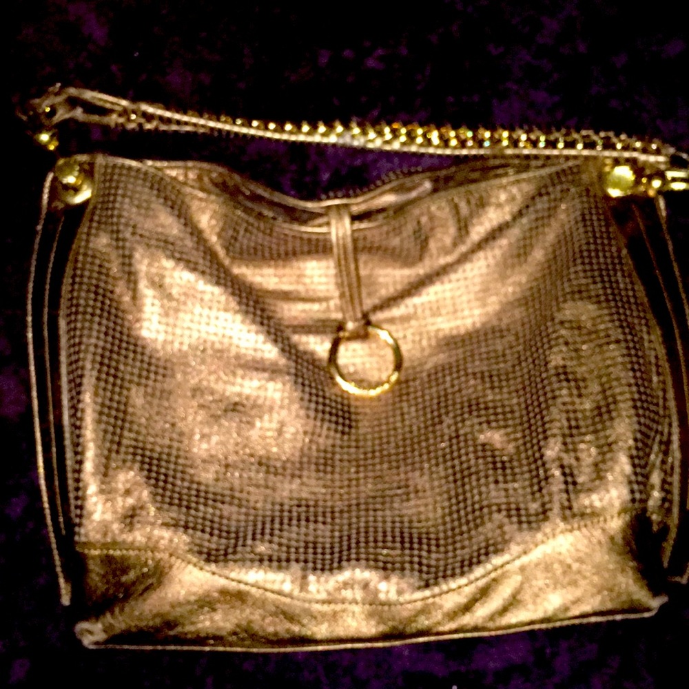 BCBG HANDBAG